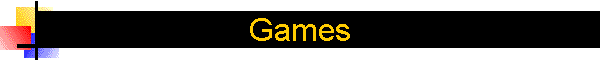 Games