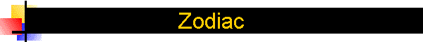 Zodiac