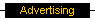 Advertising