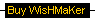 Buy WisHMaKer