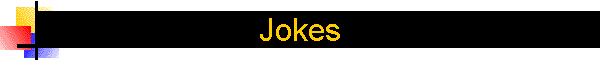 Jokes