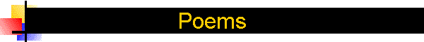 Poems