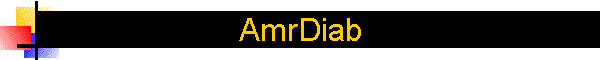 AmrDiab